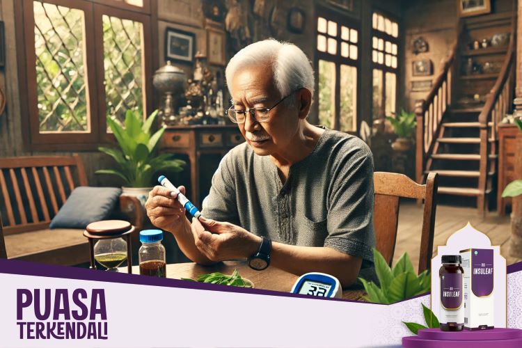 (Ilustrasi brotowali yang sedang diolah , sumber : AI Chargpt)