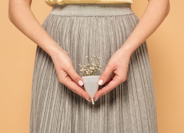 (Brotowali membantu untuk mengatasi masalah menstruasi, sumber : freepik)