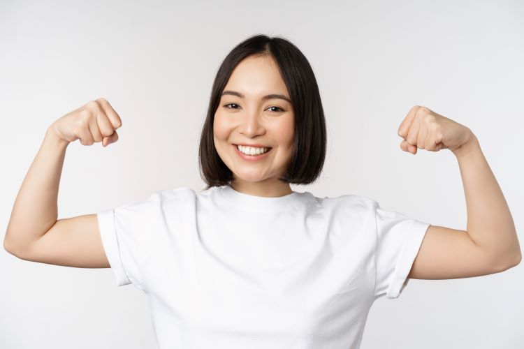 (Kopi memiliki manfaat untuk metabolisme tubuh, sumber : freepik)